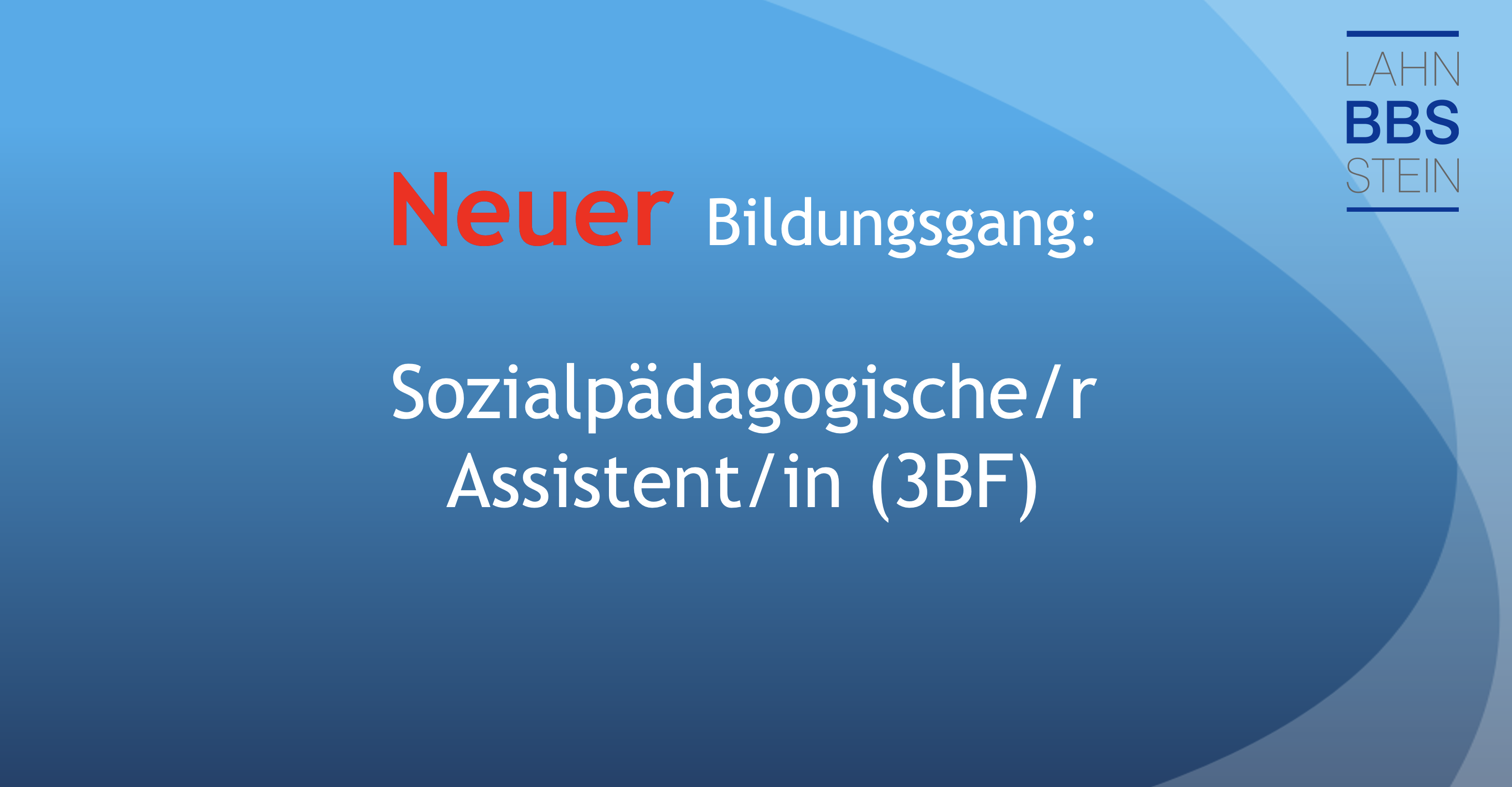 Bildschirmfoto 2026 09 15 um 12.46.16