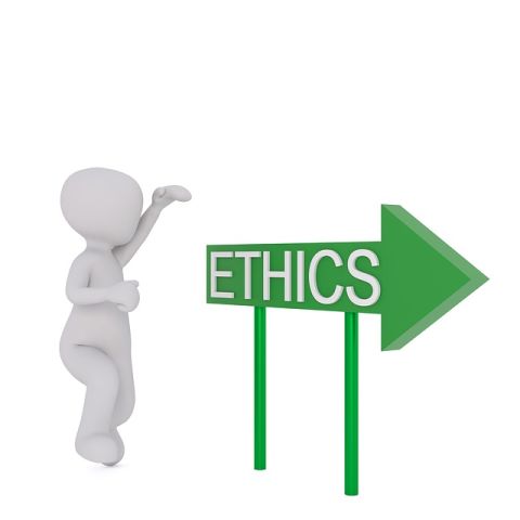 ethics480