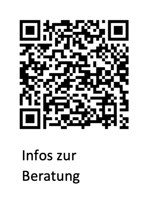 Halt4