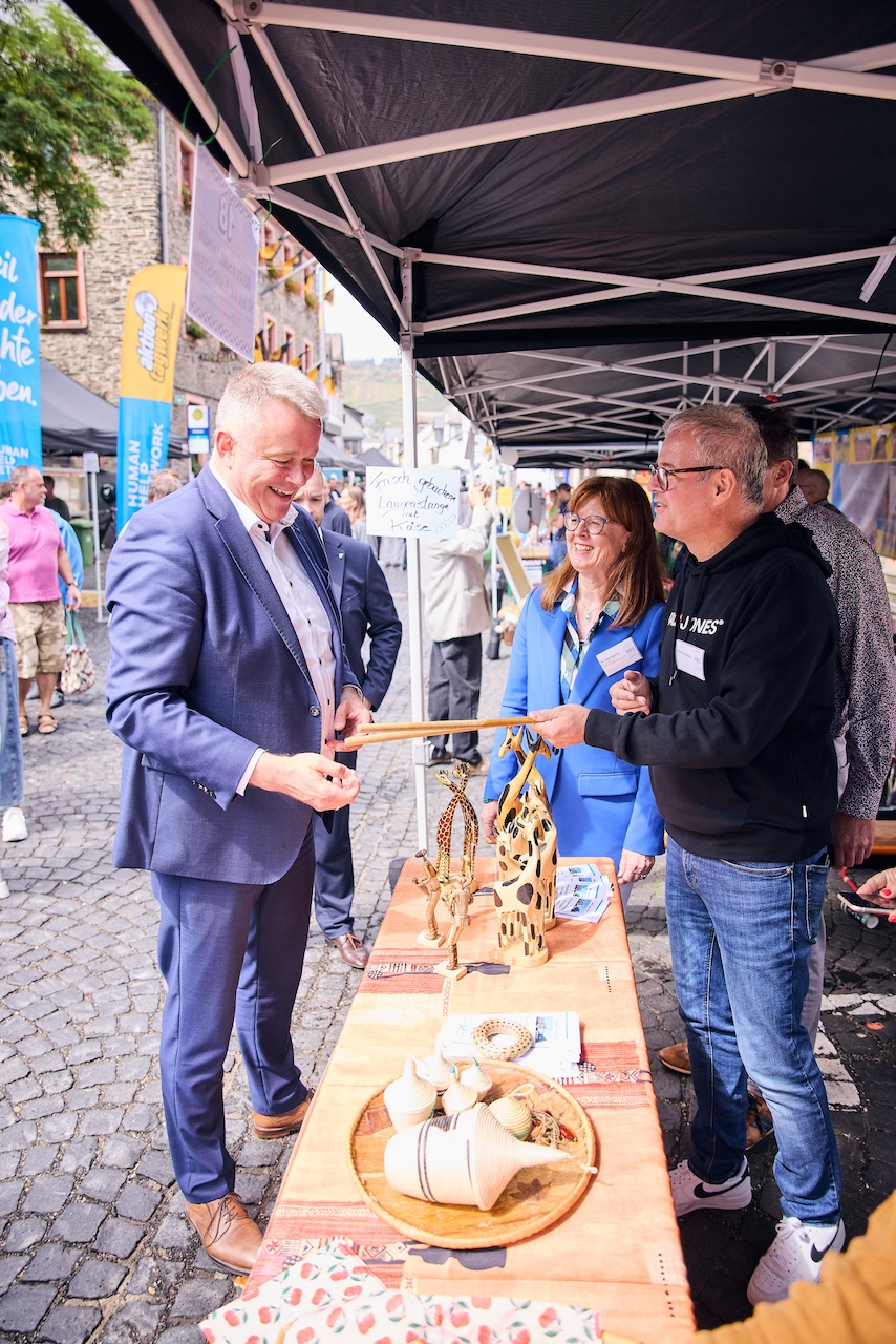 STKRLP MP Ruandatag 1718 midres sRGB 2
