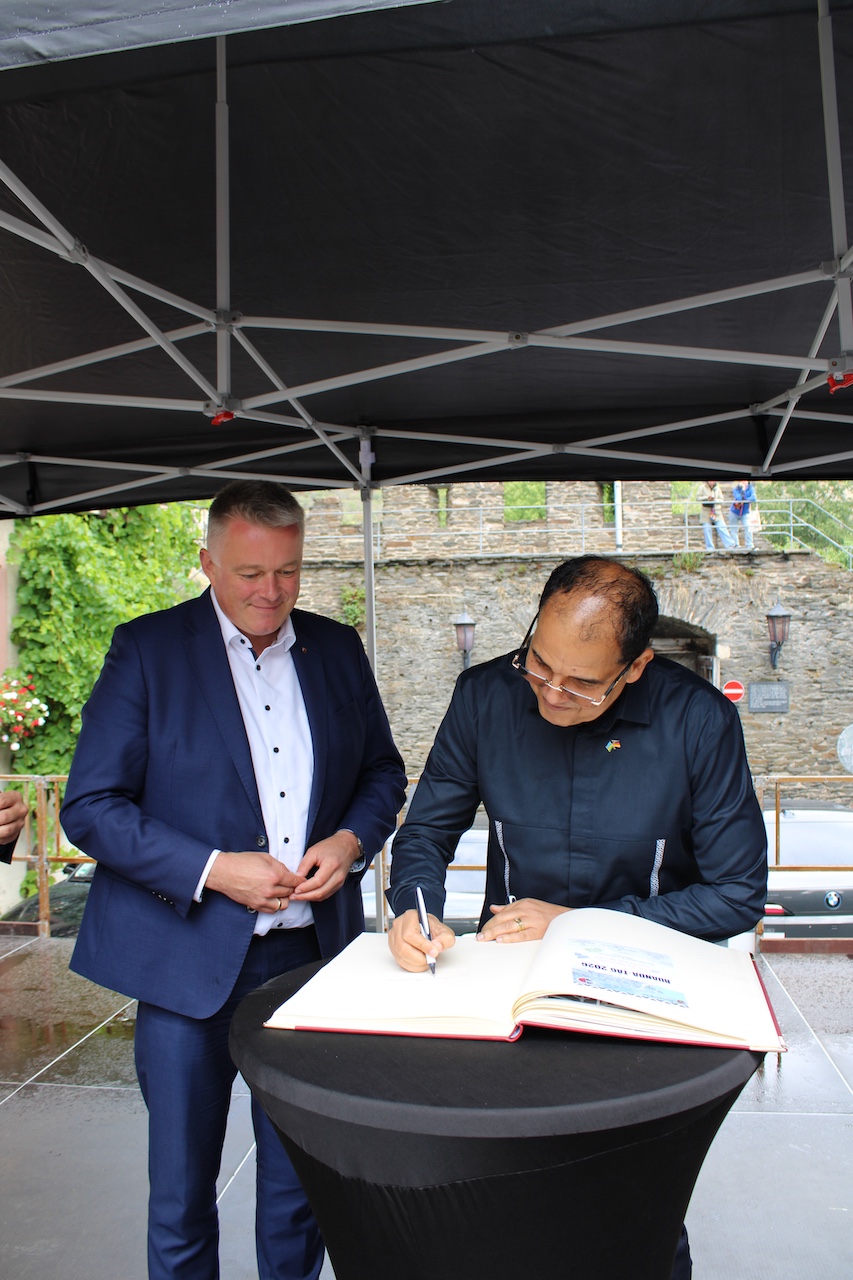 STK Ruandatag 2026 15 Copyright Staatskanzlei RLP Reichmann