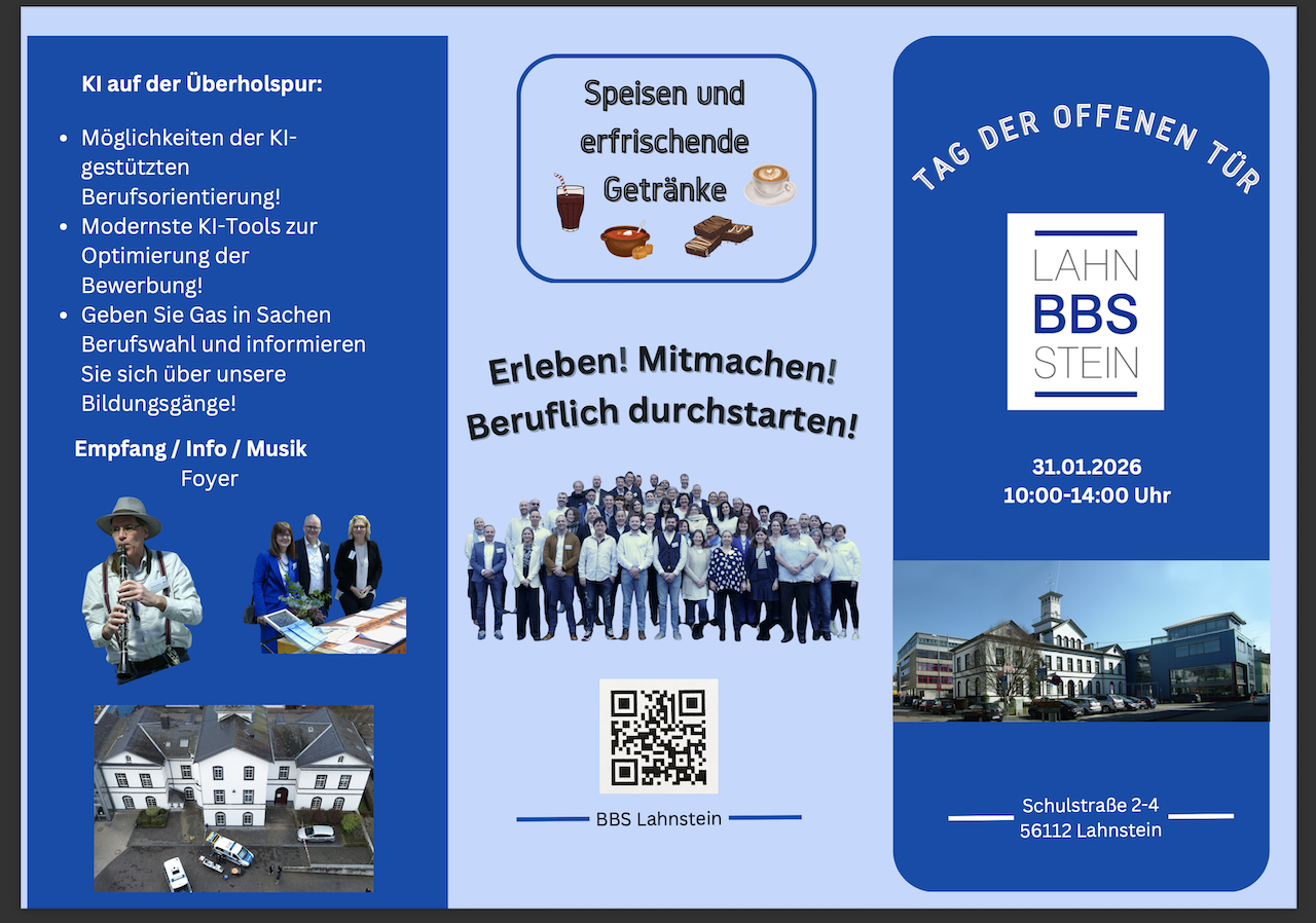 Bildschirmfoto 2026 01 13 um 14.38.58